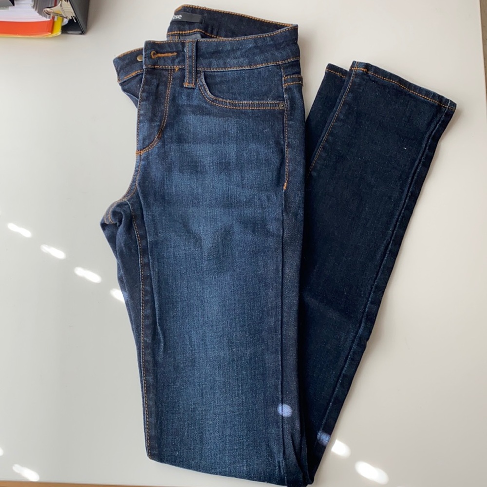 Else Denim - Picture 1 of 6